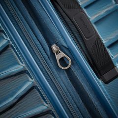  Vali Samsonite Stryde 2 - Size 24 
