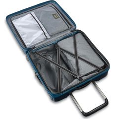  Vali Samsonite Stryde 2 - Size 24 