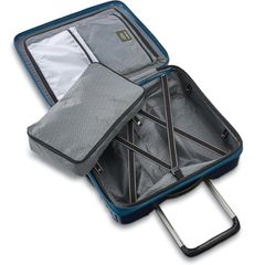  Vali Samsonite Stryde 2 - Size 24 