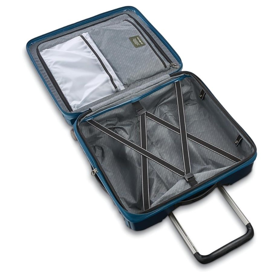 Vali Samsonite Stryde 2 - Size 24