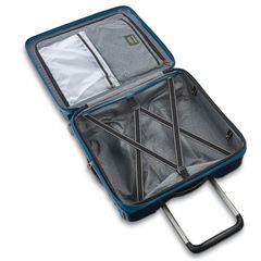  Vali Samsonite Stryde 2 - Size 24 
