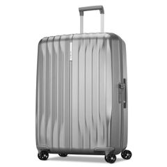  Vali Samsonite Uplift size 20/ 28/ 33 - Màu Bạc 