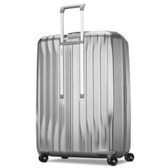  Vali Samsonite Uplift size 20/ 28/ 33 - Màu Bạc 