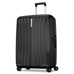  Vali Samsonite Uplift size 20/ 28/ 33 - Màu Đen 