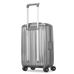 Vali Samsonite Uplift size 20/ 28/ 33 - Màu Bạc 