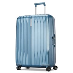  Vali Samsonite Uplift size 20/ 28/ 33 - Màu Xanh 