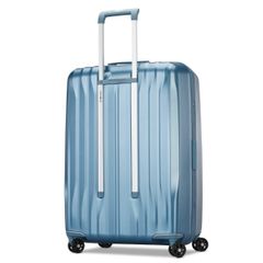  Vali Samsonite Uplift size 20/ 28/ 33 - Màu Xanh 