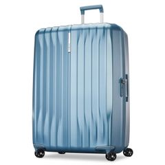  Vali Samsonite Uplift size 20/ 28/ 33 - Màu Xanh 
