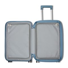  Vali Samsonite Uplift size 20/ 28/ 33 - Màu Xanh 