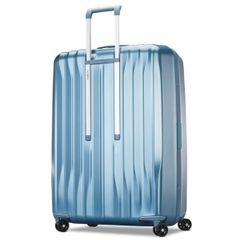  Vali Samsonite Uplift size 20/ 28/ 33 - Màu Xanh 