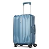 Vali Samsonite Uplift màu xanh