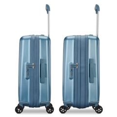  Vali Samsonite Uplift size 20/ 28/ 33 - Màu Xanh 