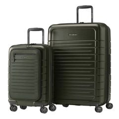  Vali Samsonite Variate - Size 20/28 - Tách set 