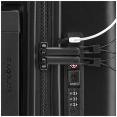  Vali Samsonite Variate - Size 20/28 - Tách set 