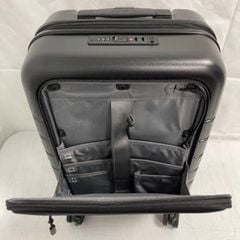  Vali Samsonite Variate - Size 20/28 - Tách set 