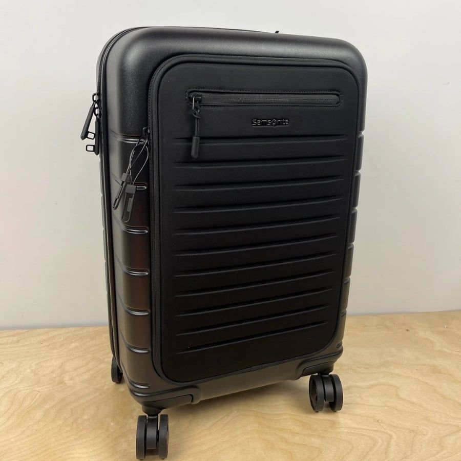 Vali Samsonite Variate - Size 20/39
