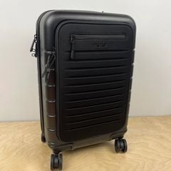  Vali Samsonite Variate - Size 20/28 - Tách set 