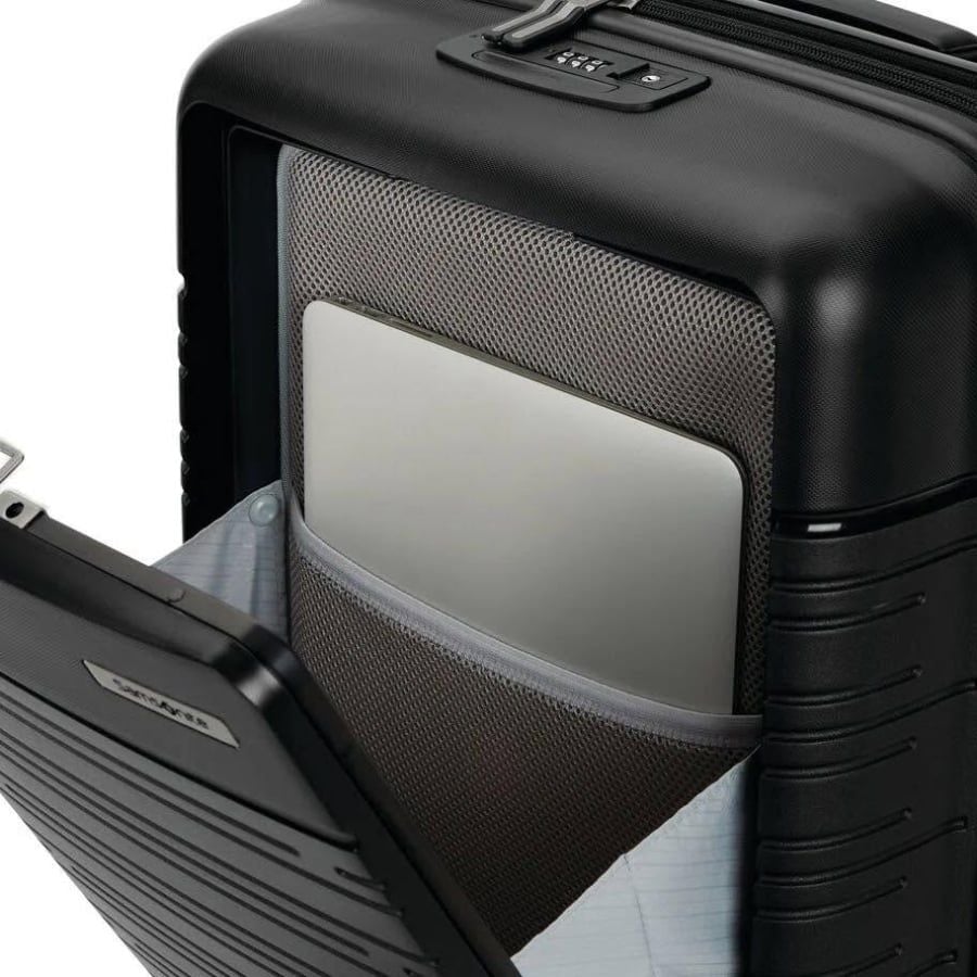 Vali Samsonite Variate - Size 20/40