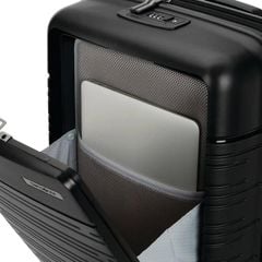  Vali Samsonite Variate - Size 20/28 - Tách set 