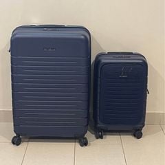  Vali Samsonite Variate - Size 20/28 - Tách set 
