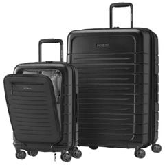  Vali Samsonite Variate - Size 20/28 - Tách set 