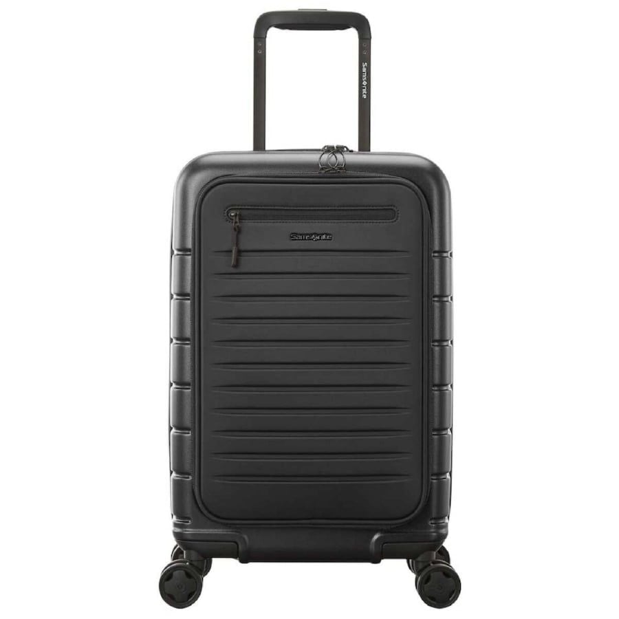 Vali Samsonite Variate - Size 20/29