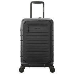  Vali Samsonite Variate - Size 20/28 - Tách set 