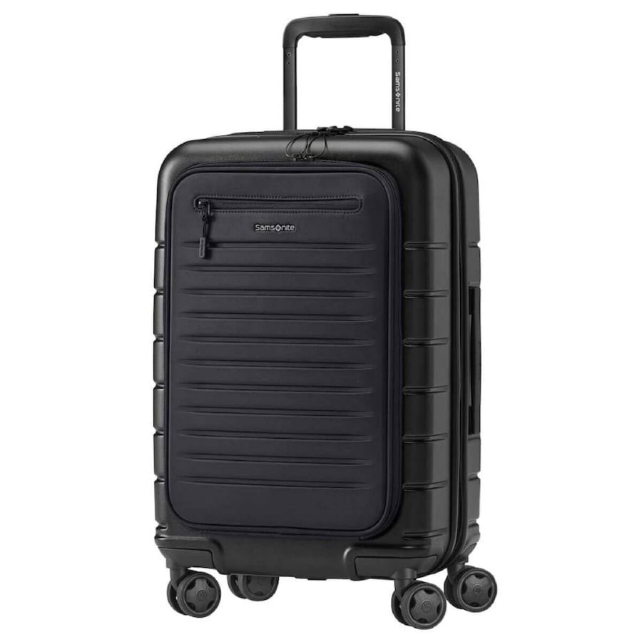 Vali Samsonite Variate - Size 20/30
