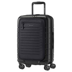  Vali Samsonite Variate - Size 20/28 - Tách set 
