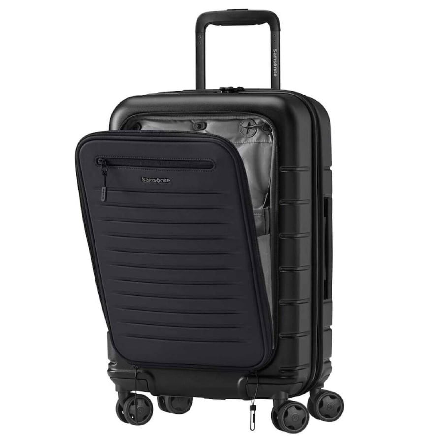 Vali Samsonite Variate - Size 20/28
