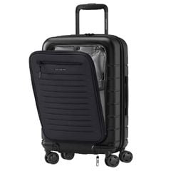  Vali Samsonite Variate - Size 20/28 - Tách set 
