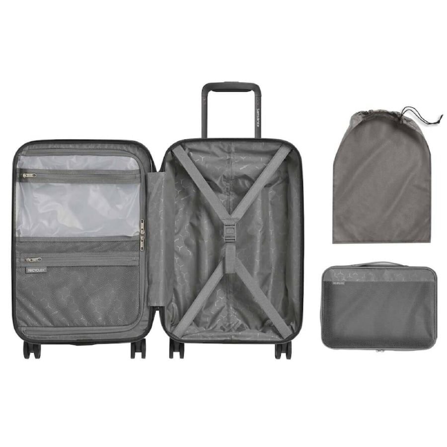 Vali Samsonite Variate - Size 20/31