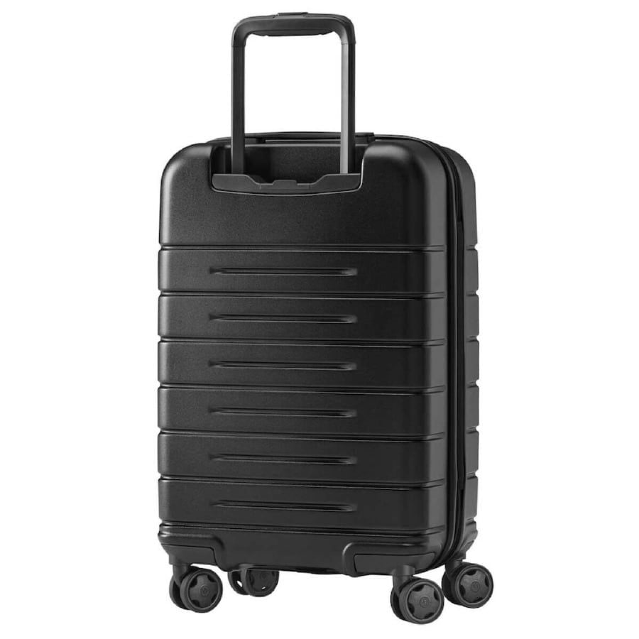 Vali Samsonite Variate - Size 20/32