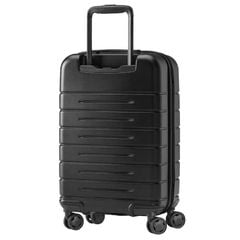  Vali Samsonite Variate - Size 20/28 - Tách set 