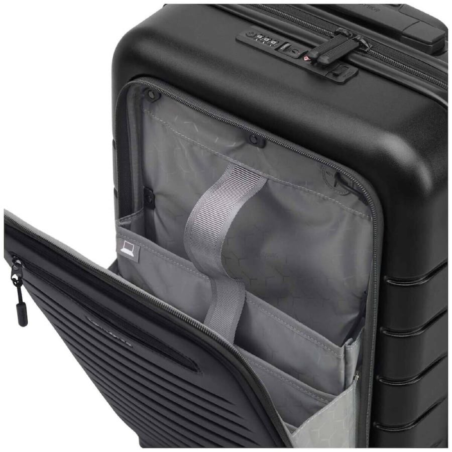 Vali Samsonite Variate - Size 20/33