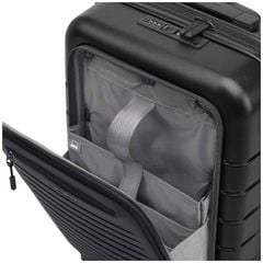  Vali Samsonite Variate - Size 20/28 - Tách set 