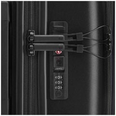  Vali Samsonite Variate - Size 20/28 - Tách set 