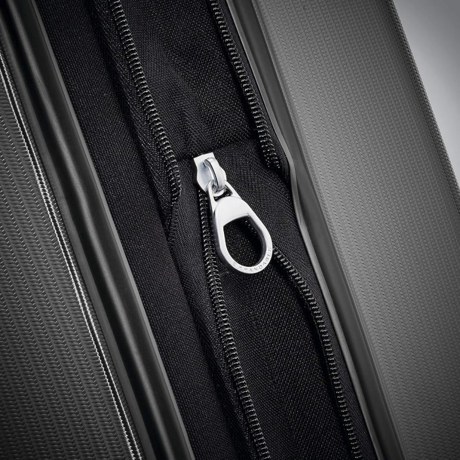 Set 3 Vali Samsonite Winfield 3 DLX (Set 3, tách set size 20/25/28)