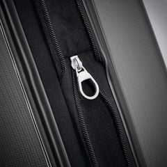  Vali Samsonite Winfield 3 DLX size 28 