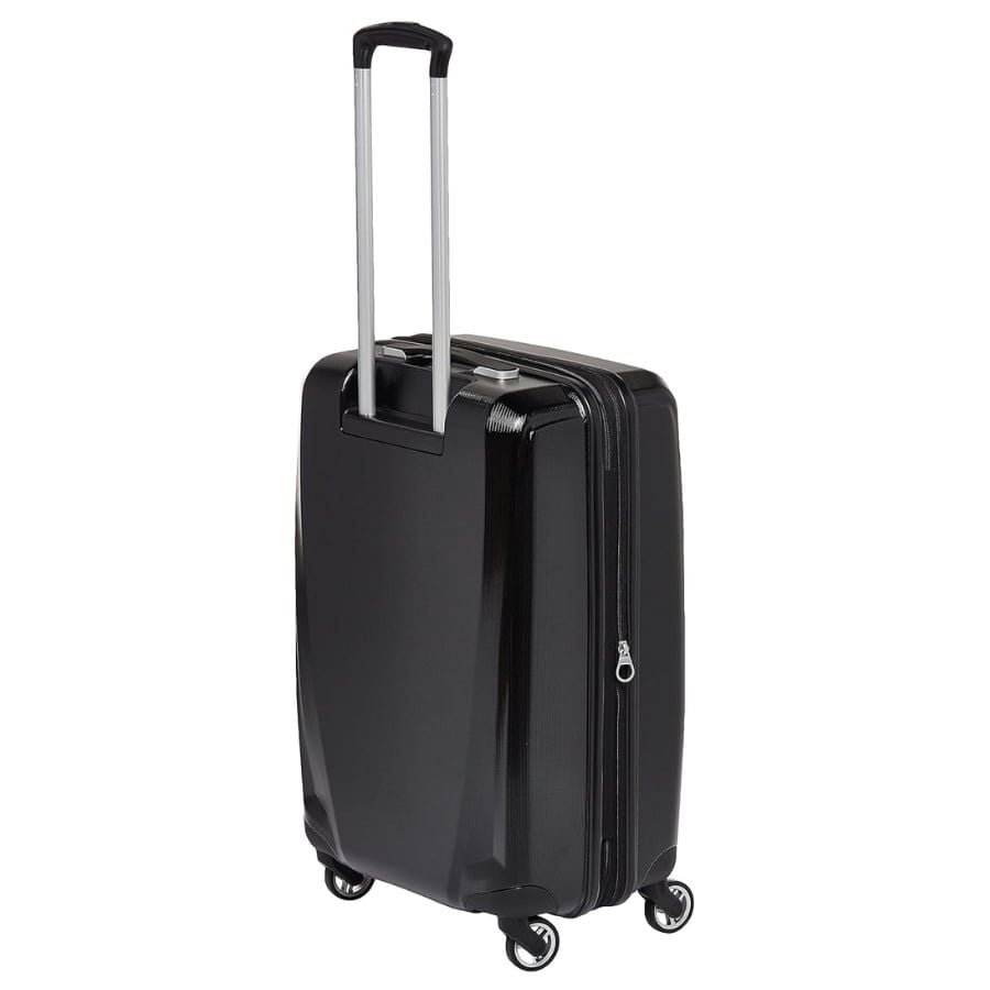 Set 3 Vali Samsonite Winfield 3 DLX (Set 3, tách set size 20/25/28)