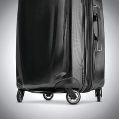  Vali Samsonite Winfield 3 DLX size 28 