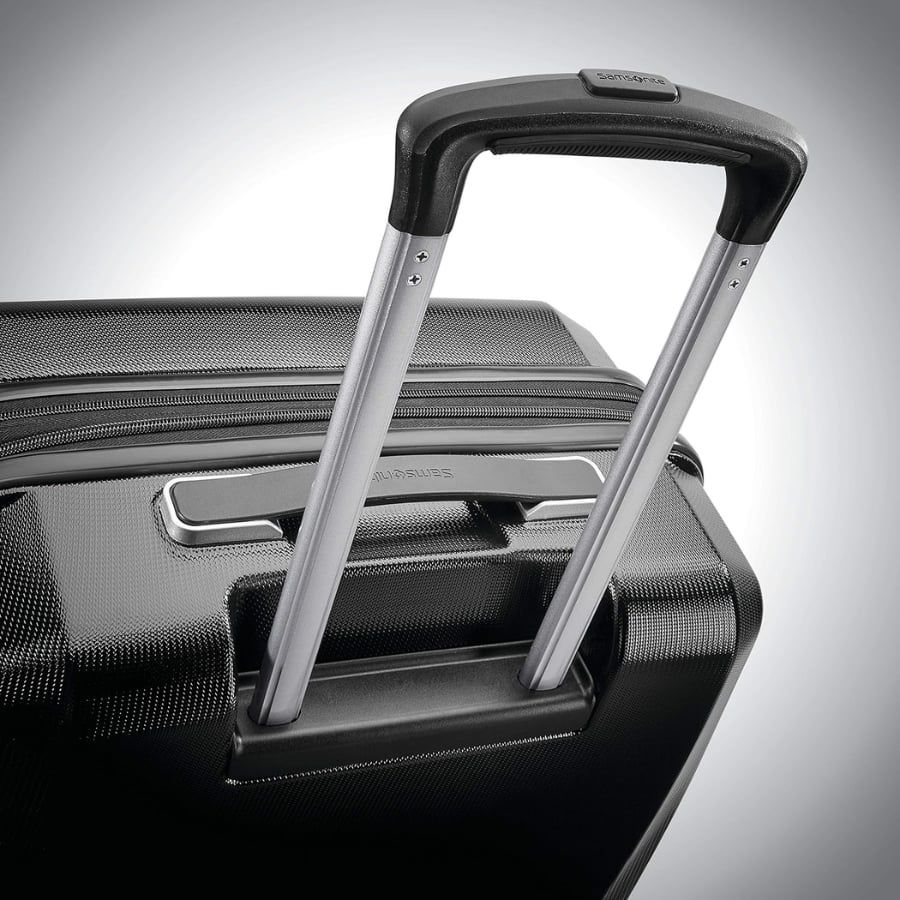 Set 3 Vali Samsonite Winfield 3 DLX (Set 3, tách set size 20/25/28)