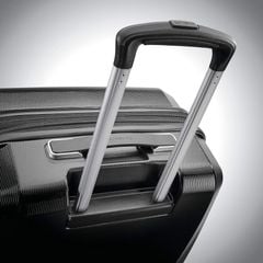  Vali Samsonite Winfield 3 DLX size 28 