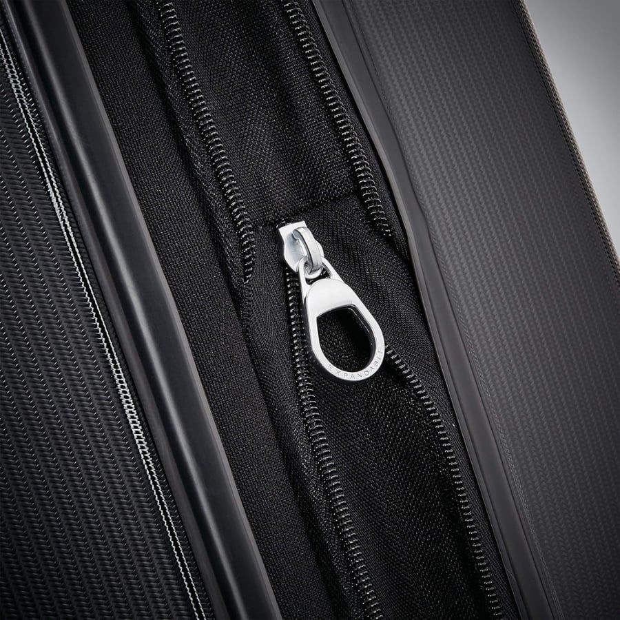 Set 3 Vali Samsonite Winfield 3 DLX (Set 3, tách set size 20/25/28)