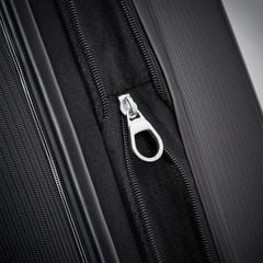  Vali Samsonite Winfield 3 DLX size 28 