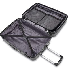 Vali Samsonite Winfield 3 DLX size 28 