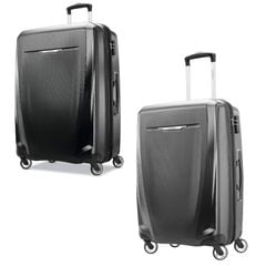  Vali Samsonite Winfield 3 DLX size 28 