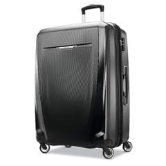  Vali Samsonite Winfield 3 DLX size 28 