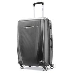  Vali Samsonite Winfield 3 DLX size 28 
