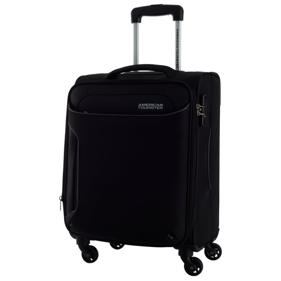 Vali vải American Tourister Clayton DA2